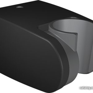 Держатель душевой лейки Lemark LM8083BL цена