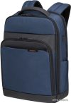Городской рюкзак Samsonite Mysight KF9-01005 цена