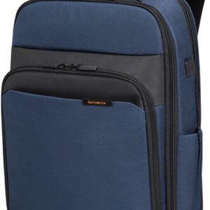 Городской рюкзак Samsonite Mysight KF9-01005 цена