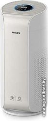 Очиститель воздуха Philips AC3055/50 цена