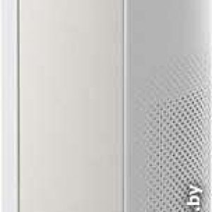 Очиститель воздуха Philips AC3055/50 цена
