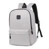 Рюкзак Miru Сity Extra Backpack 15