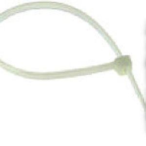 Стяжка для кабеля ЕКТ CV011492 (100 шт) цена