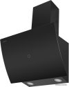 Кухонная вытяжка MAUNFELD Sky Star Chef 90 (черный) цена