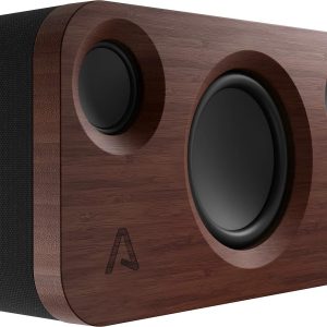Беспроводная колонка Lamax Soul1 цена
