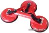 Стеклодомкрат RockForce RF-63406AH цена