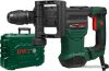 Отбойный молоток DWT H13-05 B BMC цена