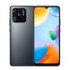 Смартфон Xiaomi Redmi 10C (4/64 Серый без NFC)