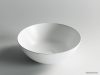 Умывальник Ceramica Nova Element CN6003 цена