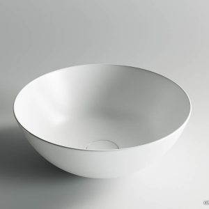Умывальник Ceramica Nova Element CN6003 цена