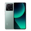 Смартфон Xiaomi 13T Pro (16/1 зеленый)