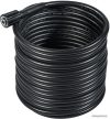 Шланг высокого давления Bort BHS-10-PRO 93416503 цена