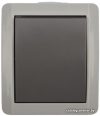 Выключатель Kranz KR-78-0608 цена