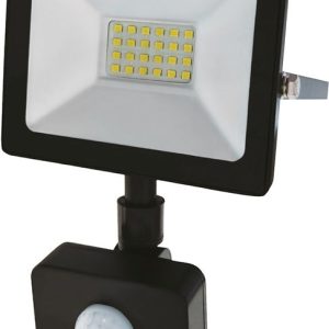 Уличный прожектор Rexant 605-008 цена