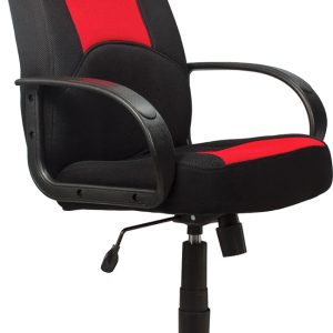 Кресло Brabix City EX-512 (ткань