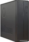 Корпус Winard 1570 300W цена