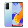 Смартфон Xiaomi Redmi Note 11 Pro (8/128 Синий)