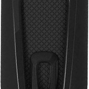 USB Flash SanDisk Ultra USB 3.0 Black 32GB (SDCZ48-032G-U46) цена