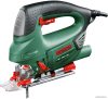 Электролобзик Bosch PST 900 PEL (06033A0220) цена