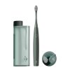 Зубная щетка Oclean Air 2T (зеленый)