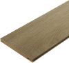 Добор Телескопический 8x100x2070 21век