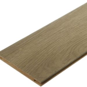 Добор Телескопический 8x100x2070 21век