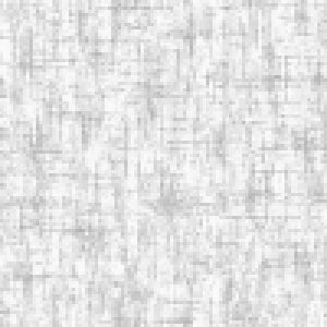 Купить Виниловые обои 21век