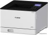 Принтер Canon i-SENSYS LBP673Cdw цена