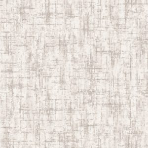 Купить Виниловые обои 21век