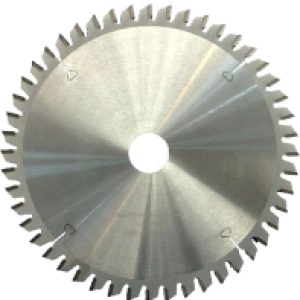 Пильный диск