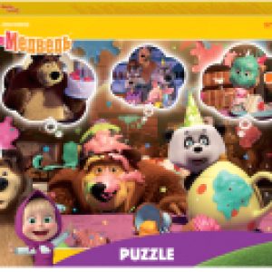 Купить Развивающая игра 21век