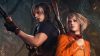 У Capcom дела идут отлично: японская компания раскрыла обновленные цифры продаж своих игр