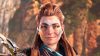 Sony раскрыла дату релиза PC-версии экшена Horizon Forbidden West. В Steam и EGS стартовал прием предзаказов