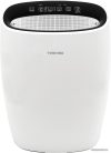 Очиститель воздуха Toshiba CAF-X50XPL цена