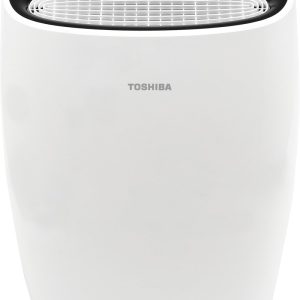 Очиститель воздуха Toshiba CAF-X50XPL цена