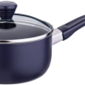 Купить Ковш 21век