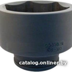 Головка слесарная CARBON CA-124099 цена