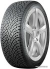 Автомобильные шины Nokian Tyres Hakkapeliitta R5 SUV 265/50R19 110R цена