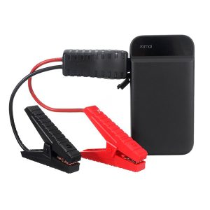 Пуско-зарядное устройство 70mai Jump Starter