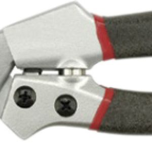Секатор Yato YT-8845 цена