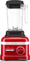 Стационарный блендер KitchenAid Artisan 5KSB6061EER цена