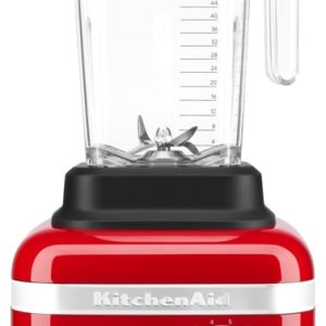 Стационарный блендер KitchenAid Artisan 5KSB6061EER цена
