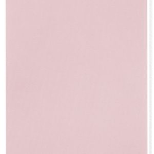 Рулонная штора