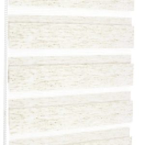 Рулонная штора