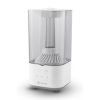 Увлажнитель Evolution HF-878 Smart