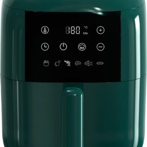 Аэрофритюрница Maestro MR-755 цена