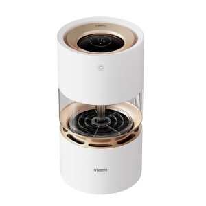 Увлажнитель Smartmi Rainforest