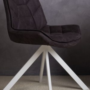 Стул Levmar Atlas R (S64/графит) цена