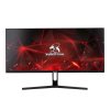 Монитор Evolution Gaming 29"