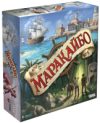 Купить Настольная игра 21век